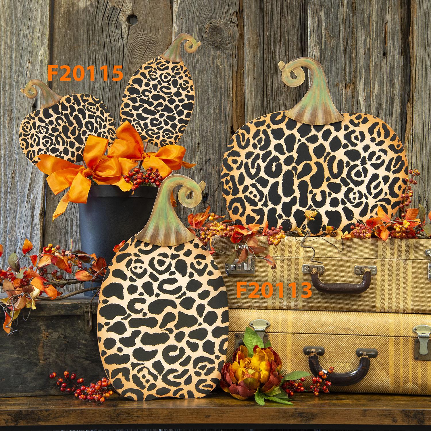 ★RONRON★ PUMPKIN LAYERED SLEEVELESS Seersucker Pumpkin With Bow DTF Heat Transfer